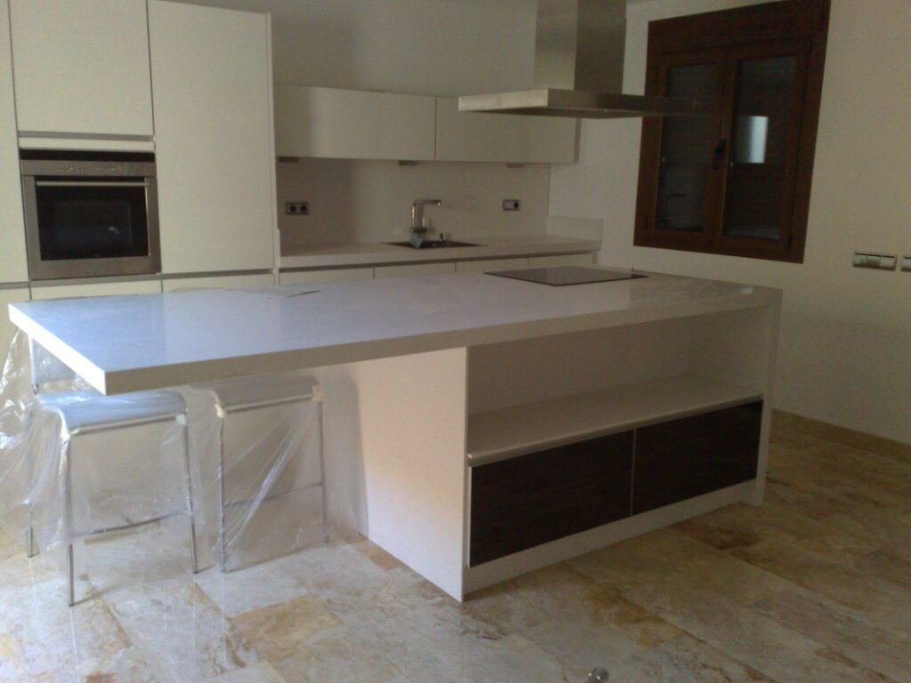 Marmol